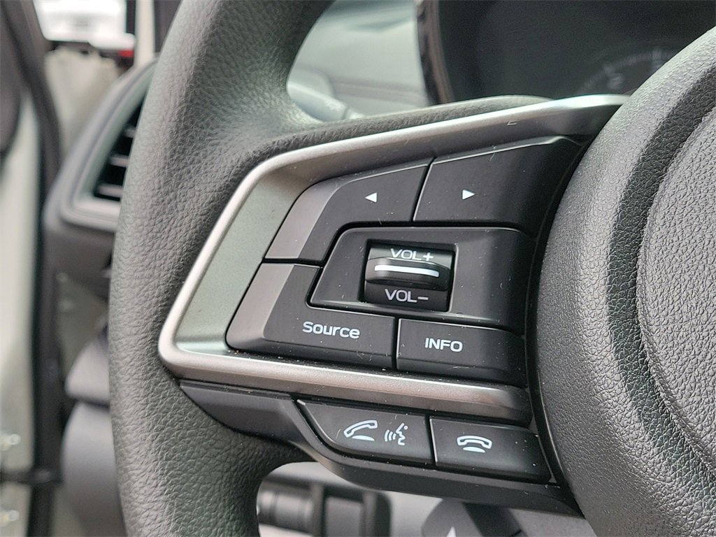Certified 2023 Subaru Impreza Premium image 29