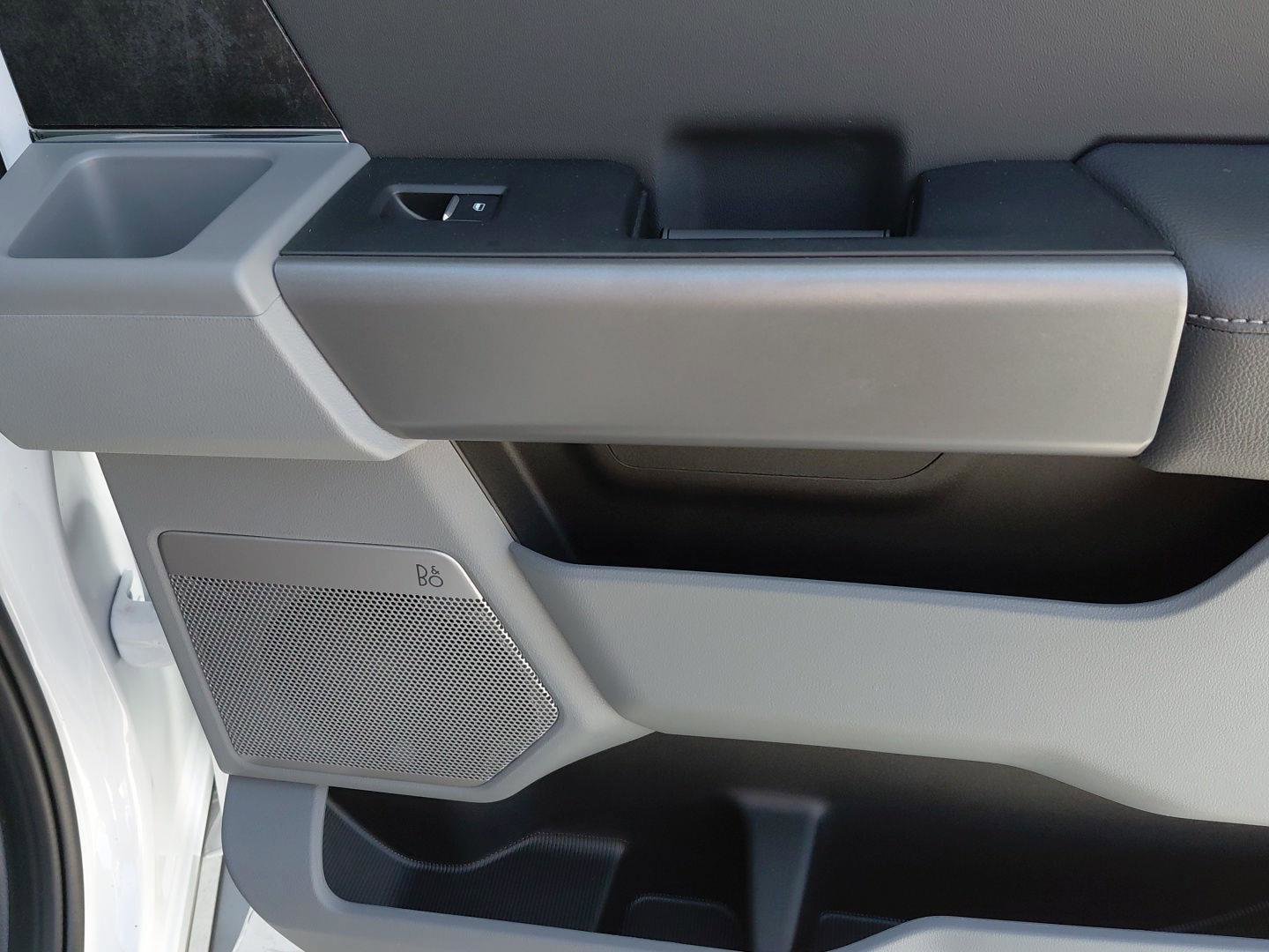 New 2026 Ford F350 XLT w/ XLT Premium Package image 17