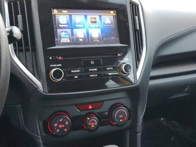 Used 2020 Subaru Impreza Premium w/ Popular Package #2 image 21