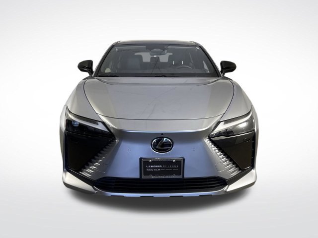 Certified 2023 Lexus RZ 450e Premium w/ Technology Package AWD/4WD image 29