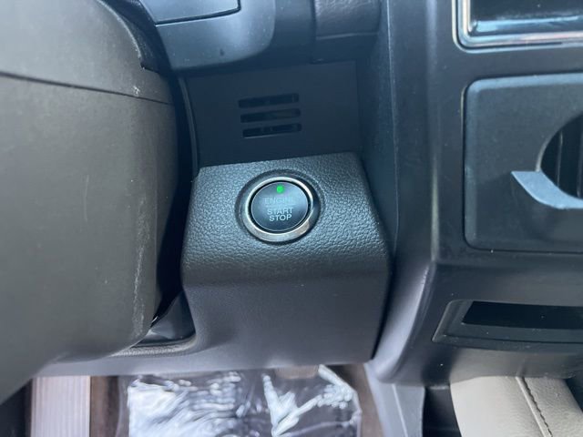 Used 2021 Ford Expedition Limited image 23