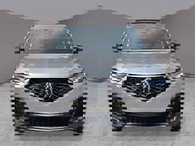 New 2026 Acura MDX A-Spec image 6