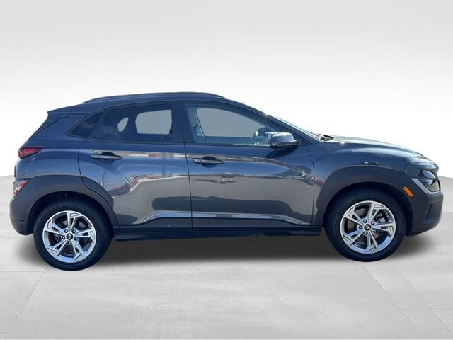 Used 2022 Hyundai Kona SEL AWD/4WD image 6
