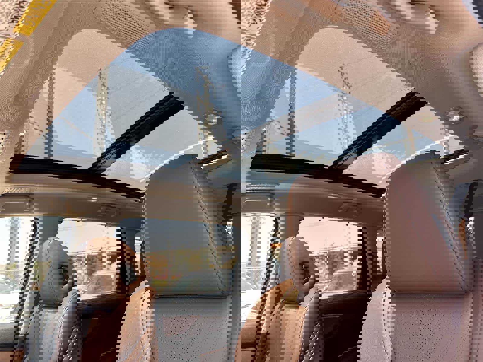 New 2026 Acura MDX FWD w/ Technology Package image 31