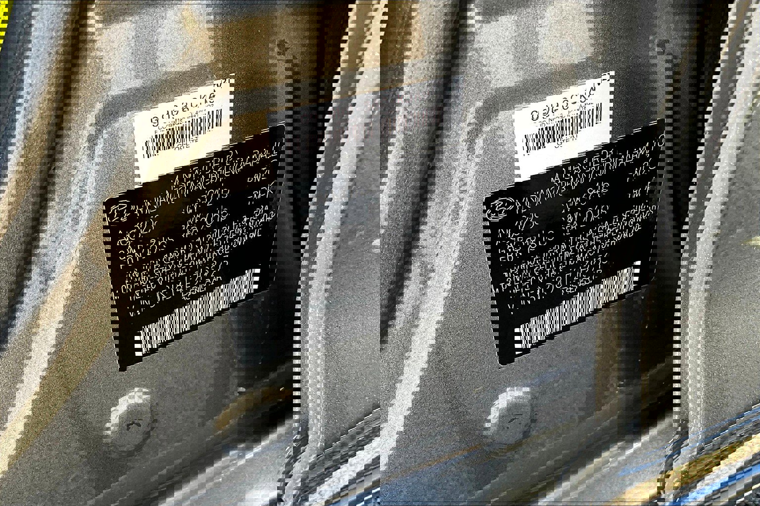 Used 2018 Hyundai Elantra SEL image 35