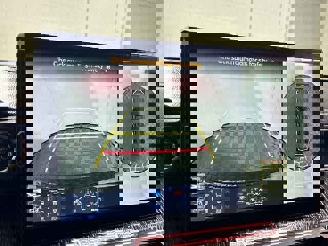 New 2026 Toyota 4Runner Platinum image 33