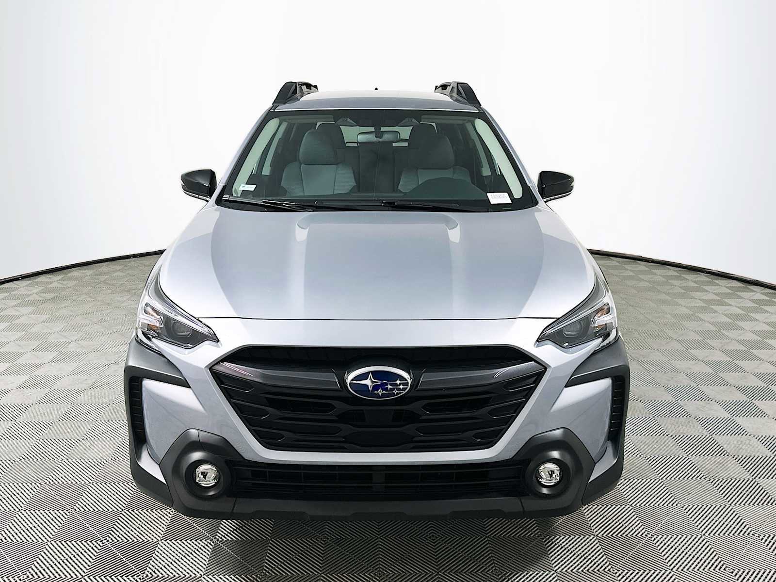 Certified 2023 Subaru Outback Premium image 2