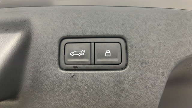 Used 2026 Hyundai Palisade XRT Pro AWD/4WD image 32