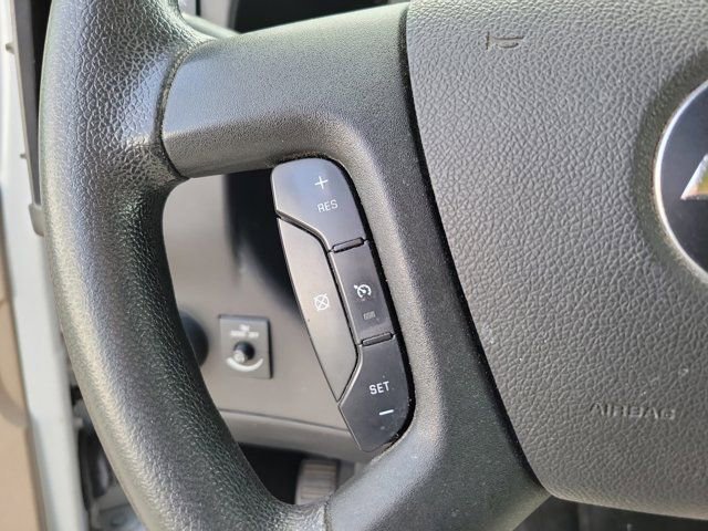 Used 2022 Chevrolet Express 3500 Extended w/ Driver Convenience Package image 26