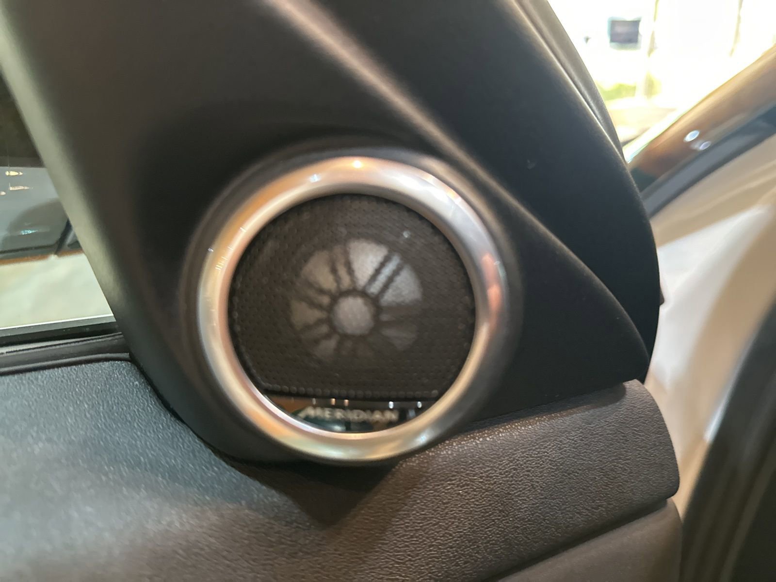 Certified 2026 Land Rover Range Rover Evoque S image 13