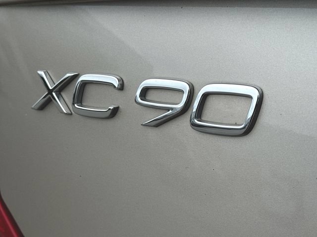 Used 2024 Volvo XC90 T8 Plus w/ Protection Package Premier AWD/4WD image 33