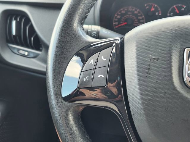 Used 2015 RAM ProMaster City Tradesman w/ Rear Back-up Camera Group image 32