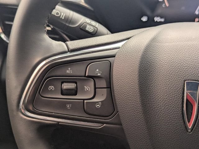Used 2024 Buick Envista Sport Touring w/ Convenience I Package FWD image 18