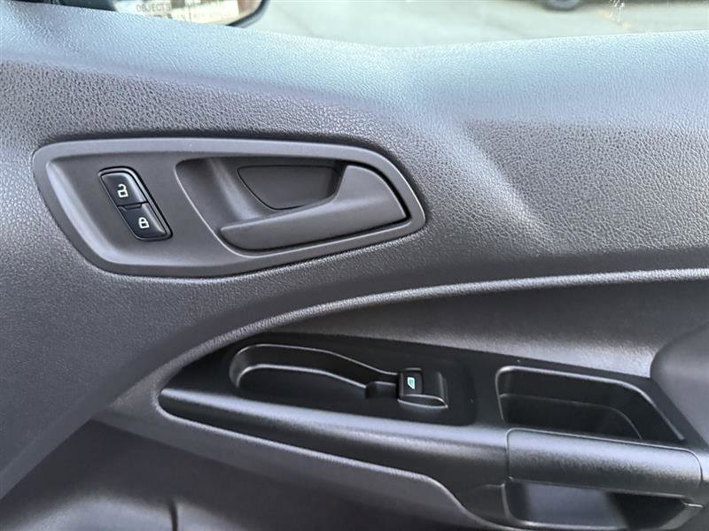 Used 2017 Ford Transit Connect XL FWD image 17