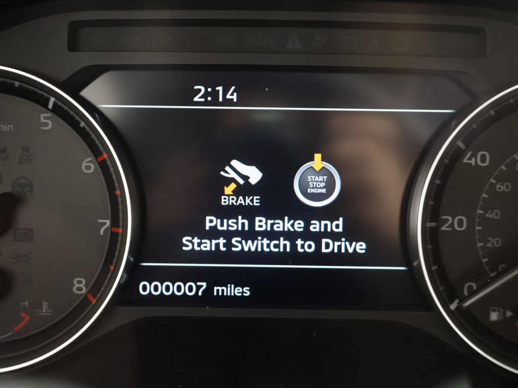 New 2026 Mitsubishi Outlander SE FWD image 41