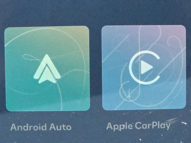 New 2026 Hyundai Palisade SE image 5