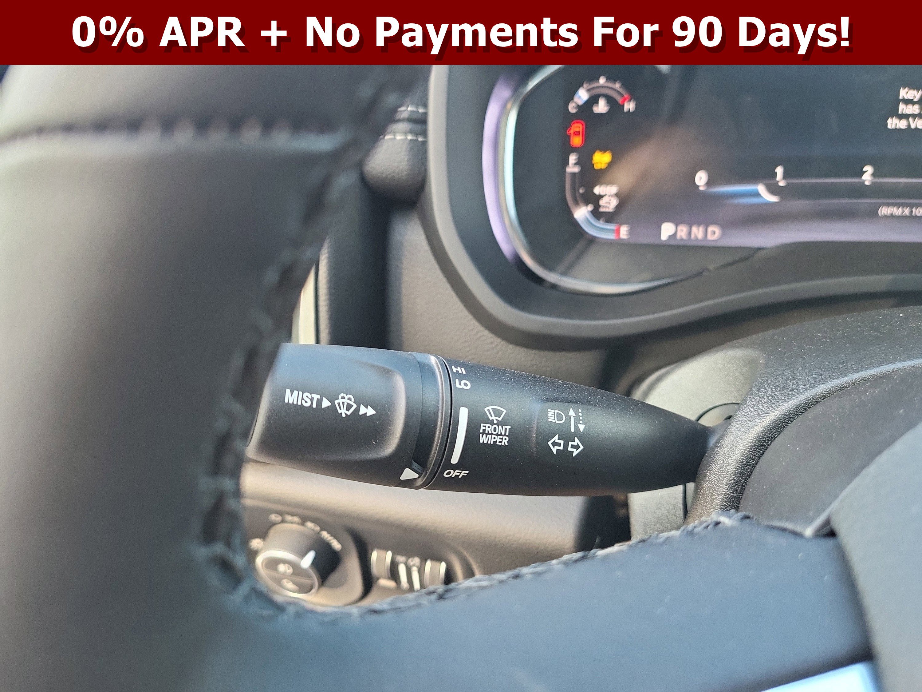 New 2026 RAM 2500 Laramie image 27