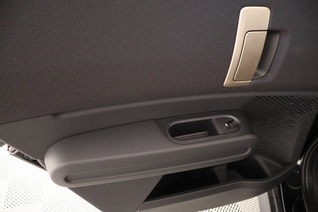 New 2026 MINI Cooper Countryman S image 18