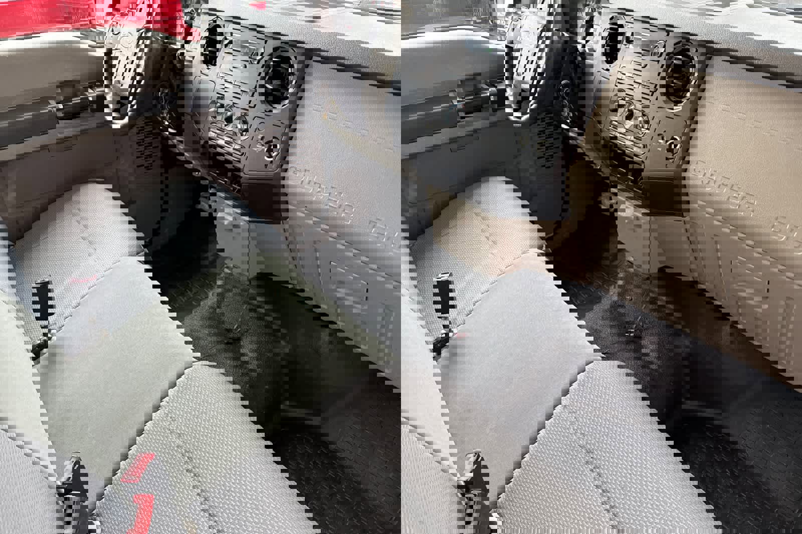 Used 2009 Ford F250 XL image 15