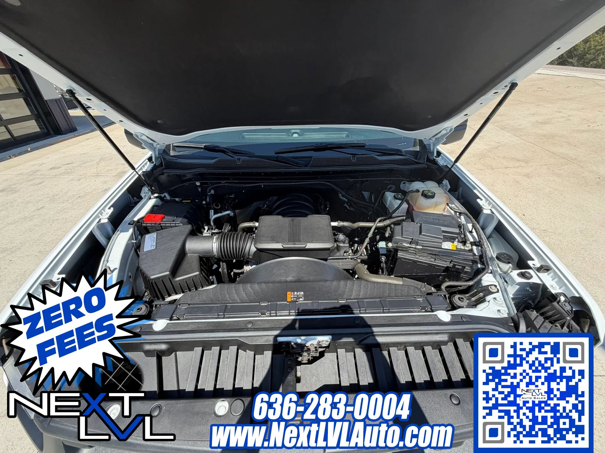 Used 2021 Chevrolet Silverado 3500 W/T RWD image 76