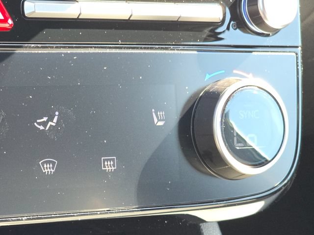New 2026 Hyundai Santa Cruz SEL AWD/4WD image 6