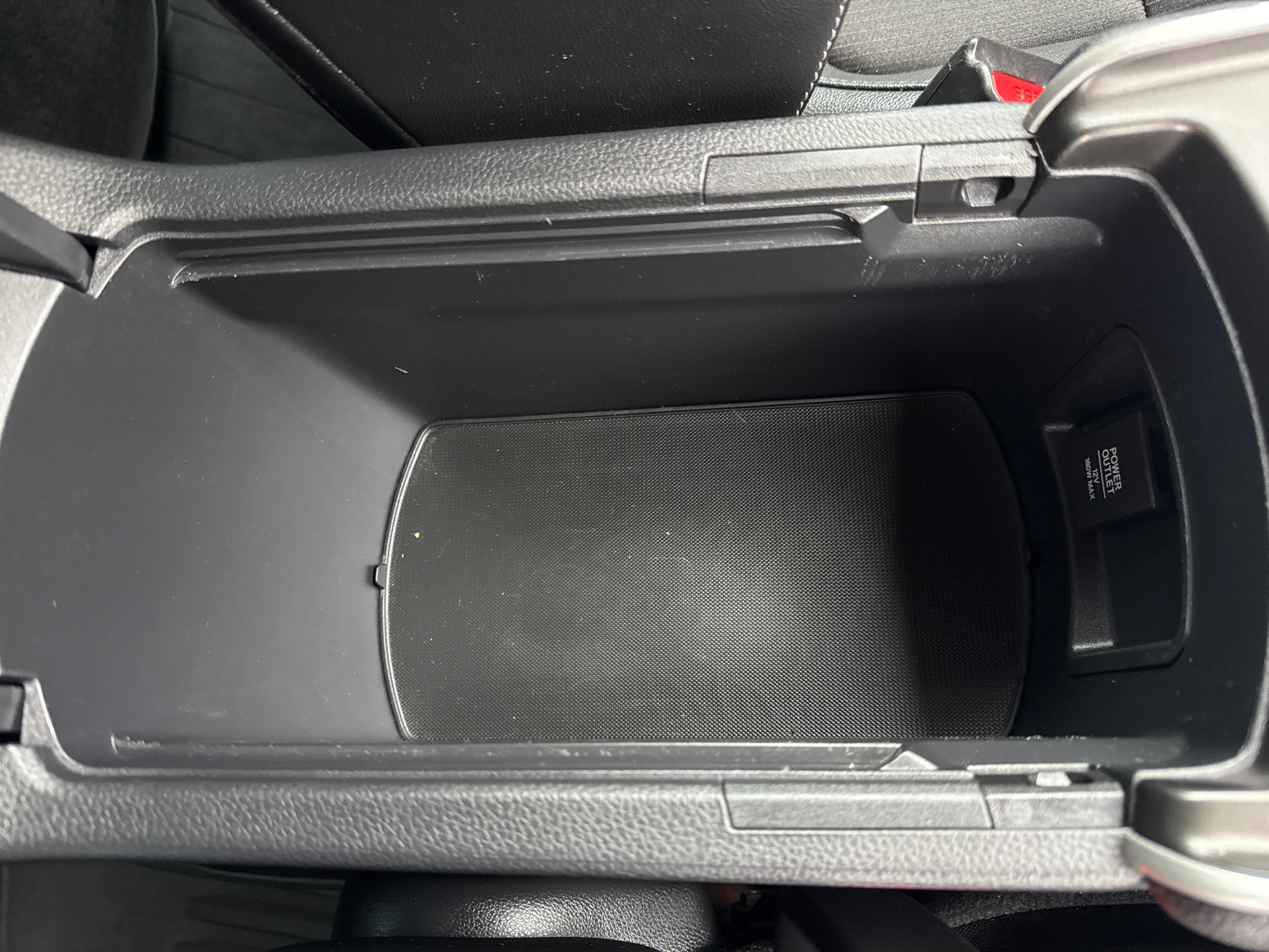 Used 2020 Honda Accord Sport image 13