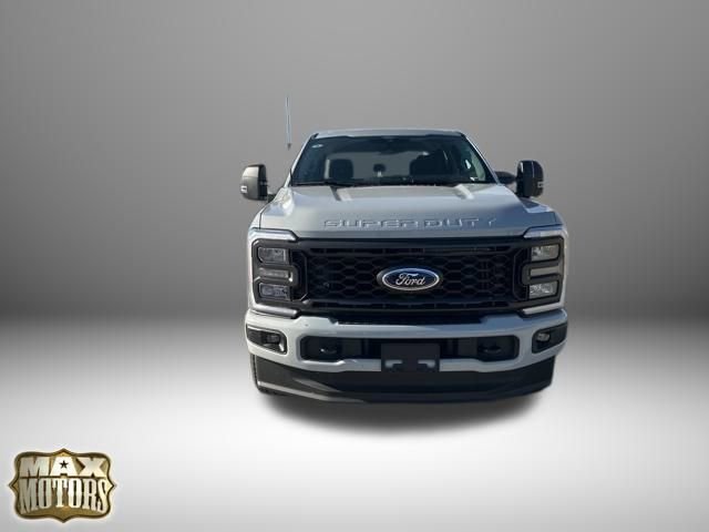 New 2026 Ford F250 XL image 2