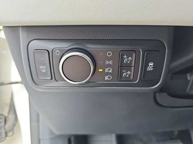 Used 2024 Ford Mustang Mach-E Premium RWD image 23