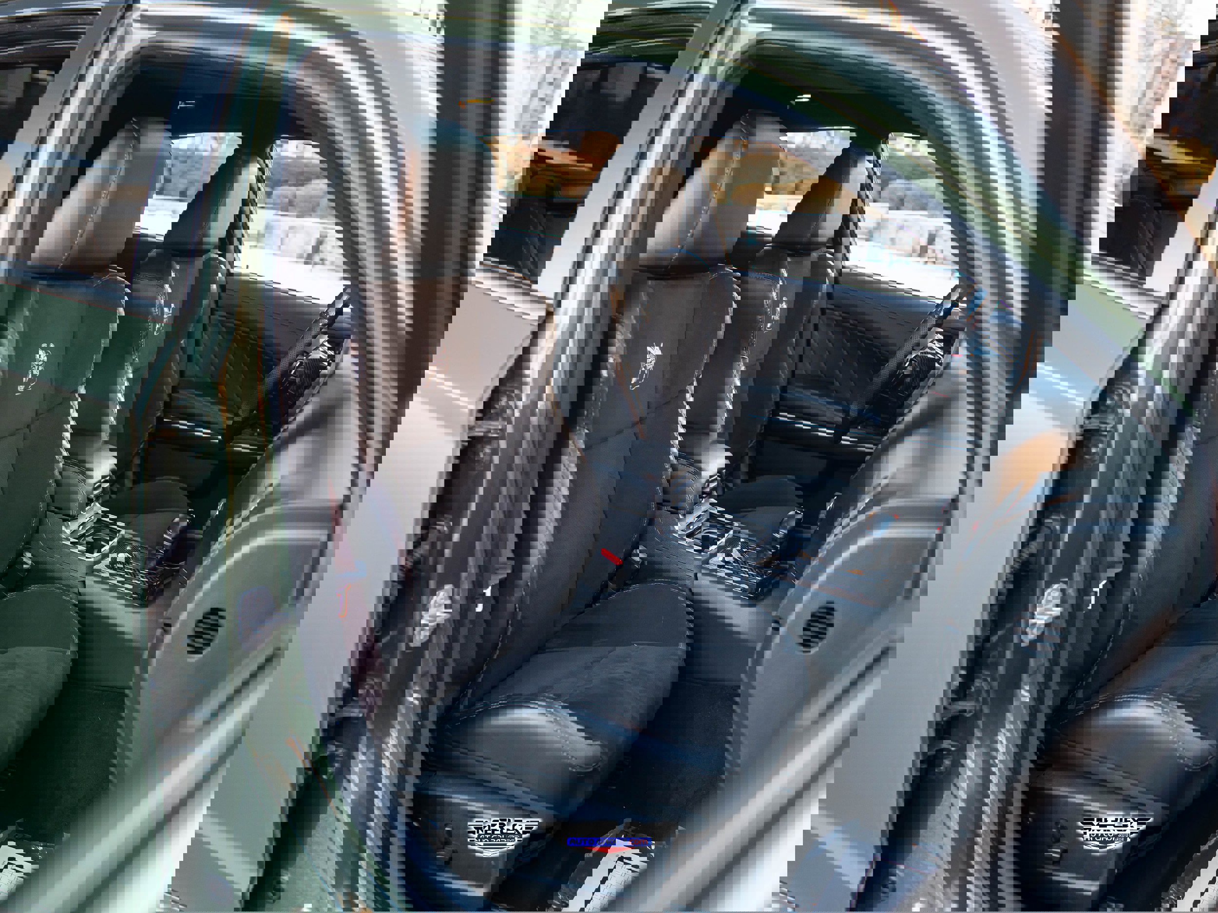 Used 2021 Dodge Charger Scat Pack image 18