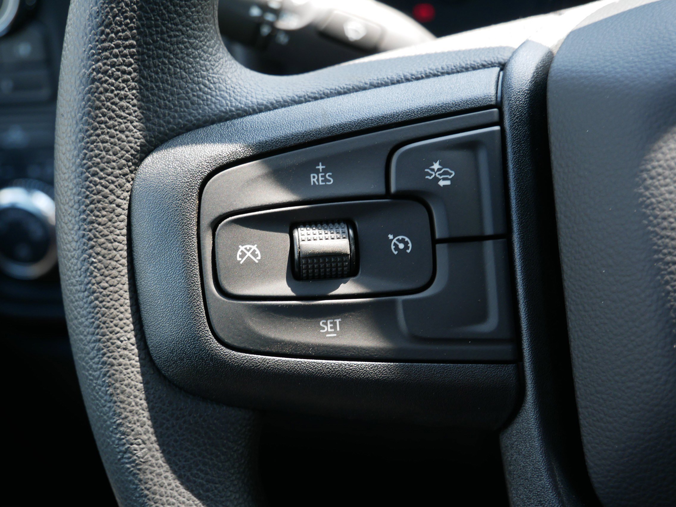 New 2025 GMC Sierra 3500 Pro w/ Convenience Package image 23