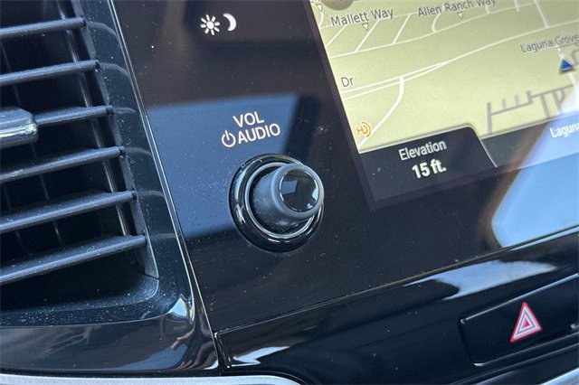 Used 2022 Honda Pilot Elite image 33