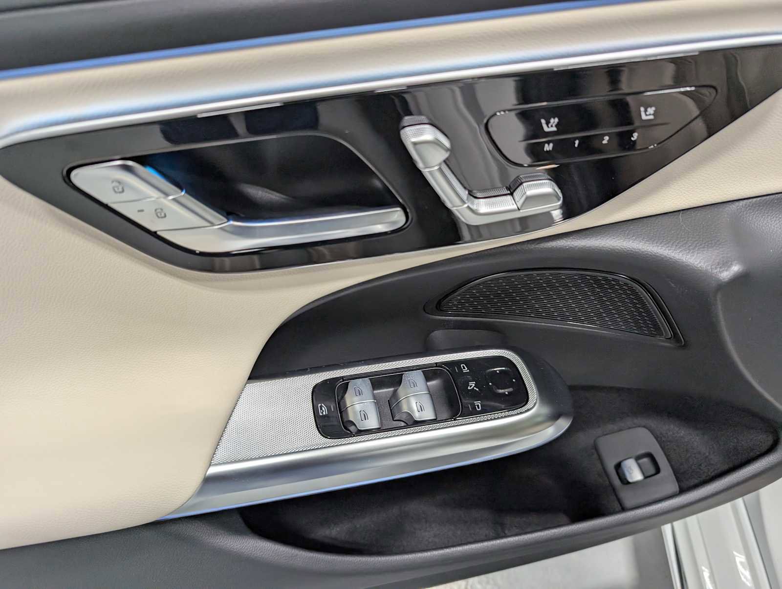 New 2026 Mercedes-Benz E 350 E 350 image 30