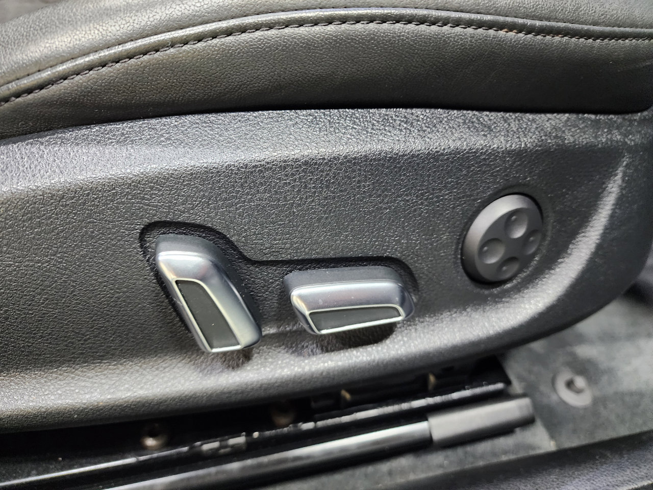 Used 2013 Audi A5 2.0T Prestige image 26