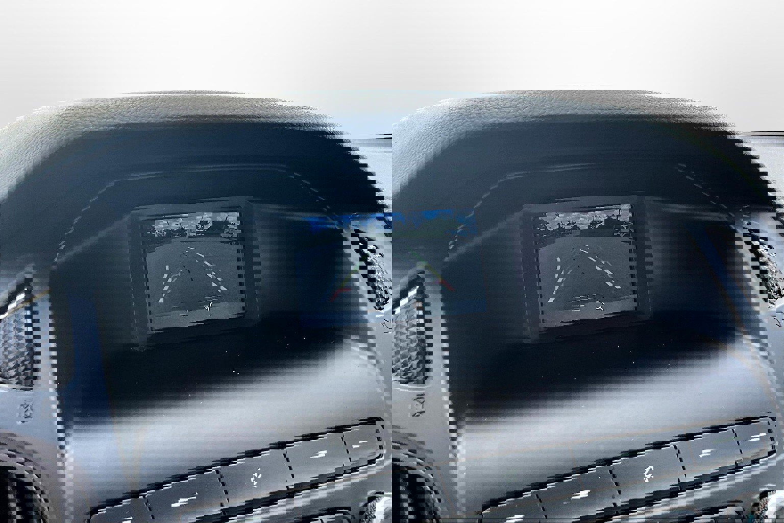 Used 2018 Ford Focus SE image 30