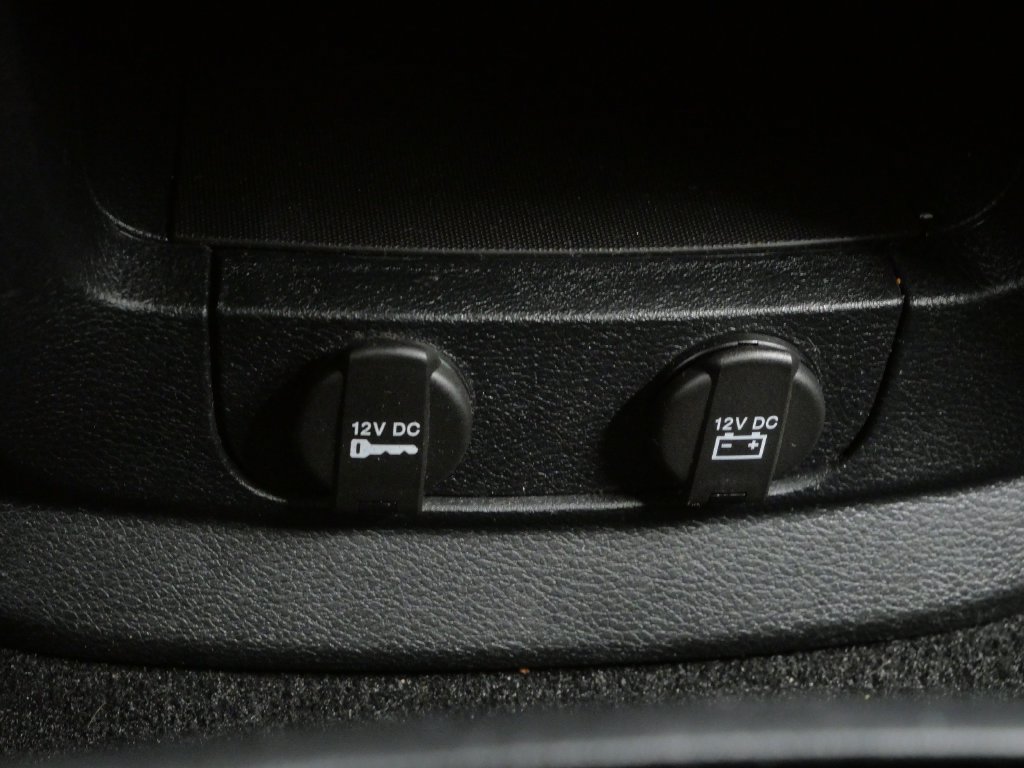 Used 2015 Dodge Grand Caravan SE w/ Quick Order Package 29E SE FWD image 29