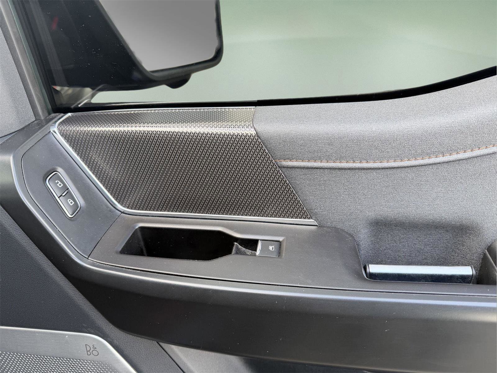 Used 2021 Ford F150 Raptor w/ Equipment Group 801A High image 38