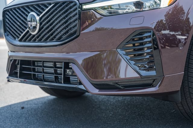 New 2026 Volvo XC60 T8 Ultra w/ Protection Package Premier AWD/4WD image 13