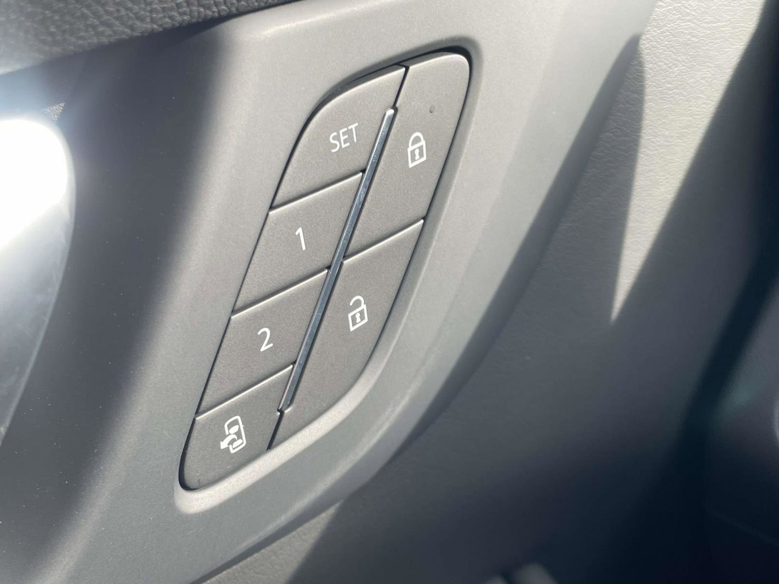 New 2026 Buick Enclave Sport Touring w/ Power Package image 3
