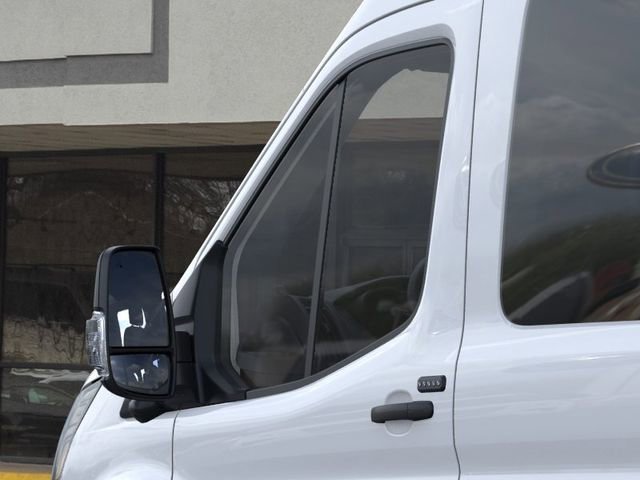 New 2026 Ford Transit 350 XLT RWD image 20