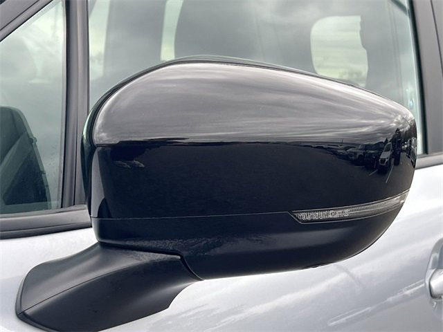 New 2026 Subaru Outback Limited image 41