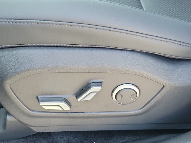 New 2027 Hyundai Santa Fe SEL FWD image 19