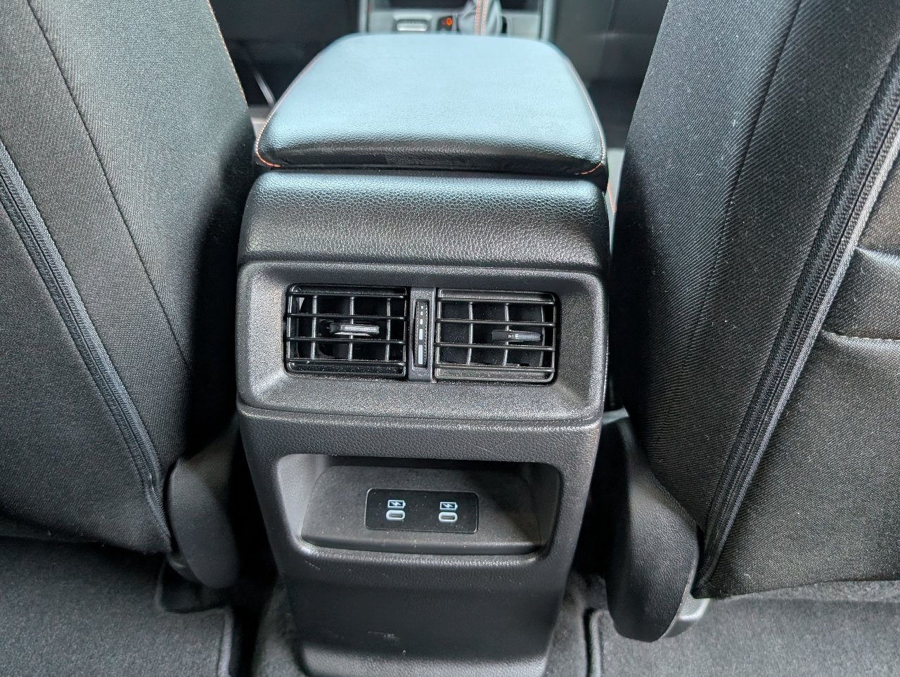 Used 2023 Honda CR-V Sport image 7