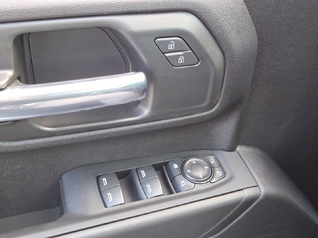 New 2026 Chevrolet Silverado 2500 W/T w/ WT Convenience Package AWD/4WD image 22