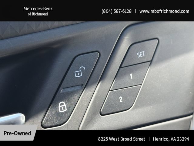 Used 2025 BMW X2 xDrive28i AWD/4WD image 26
