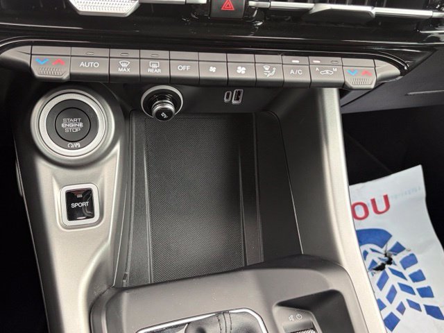 Used 2024 Dodge Hornet R/T AWD/4WD image 22