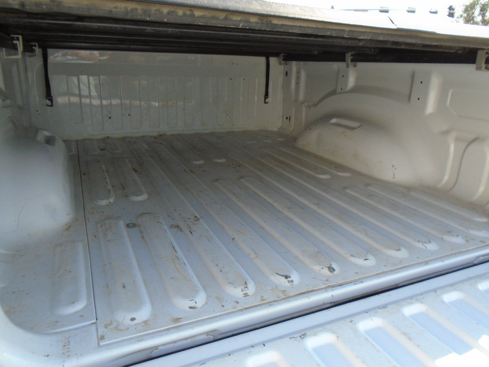 Used 2022 RAM 1500 Tradesman AWD/4WD image 12