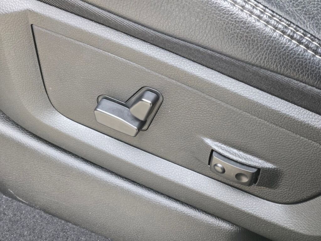 Certified 2024 RAM 2500 Rebel w/ Towing Technology Group image 22