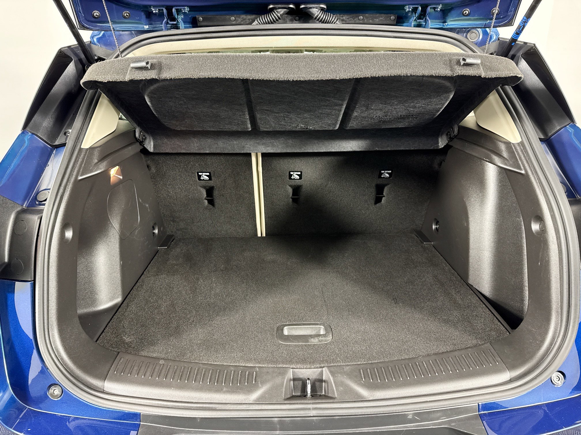 Used 2021 Buick Encore GX Select image 36