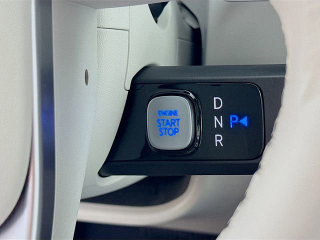 New 2026 Hyundai Palisade Calligraphy image 31