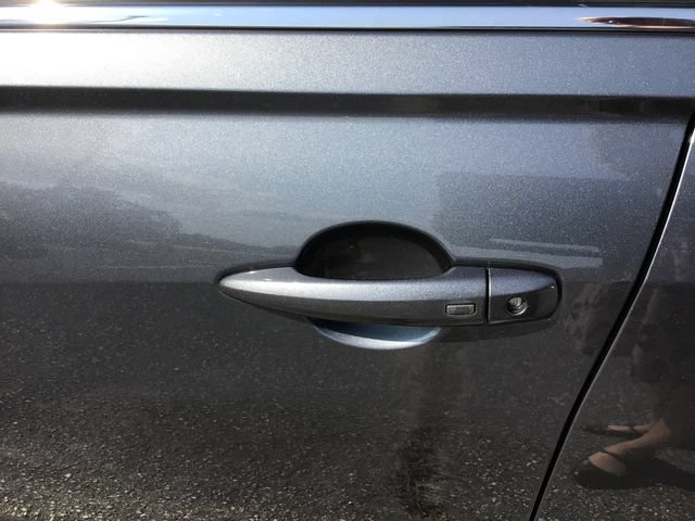Used 2020 Nissan Altima 2.5 SR FWD image 19